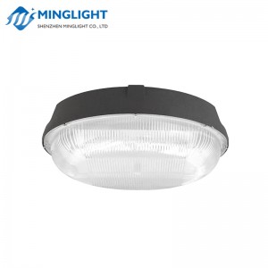 LED-taklampa CNPB 100W