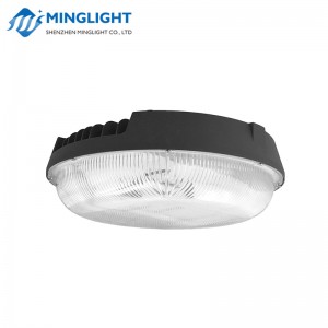 LED-taklampa CNPB 120W