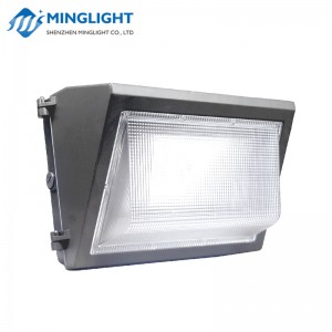 LED Wall Pack Light WPB 42W